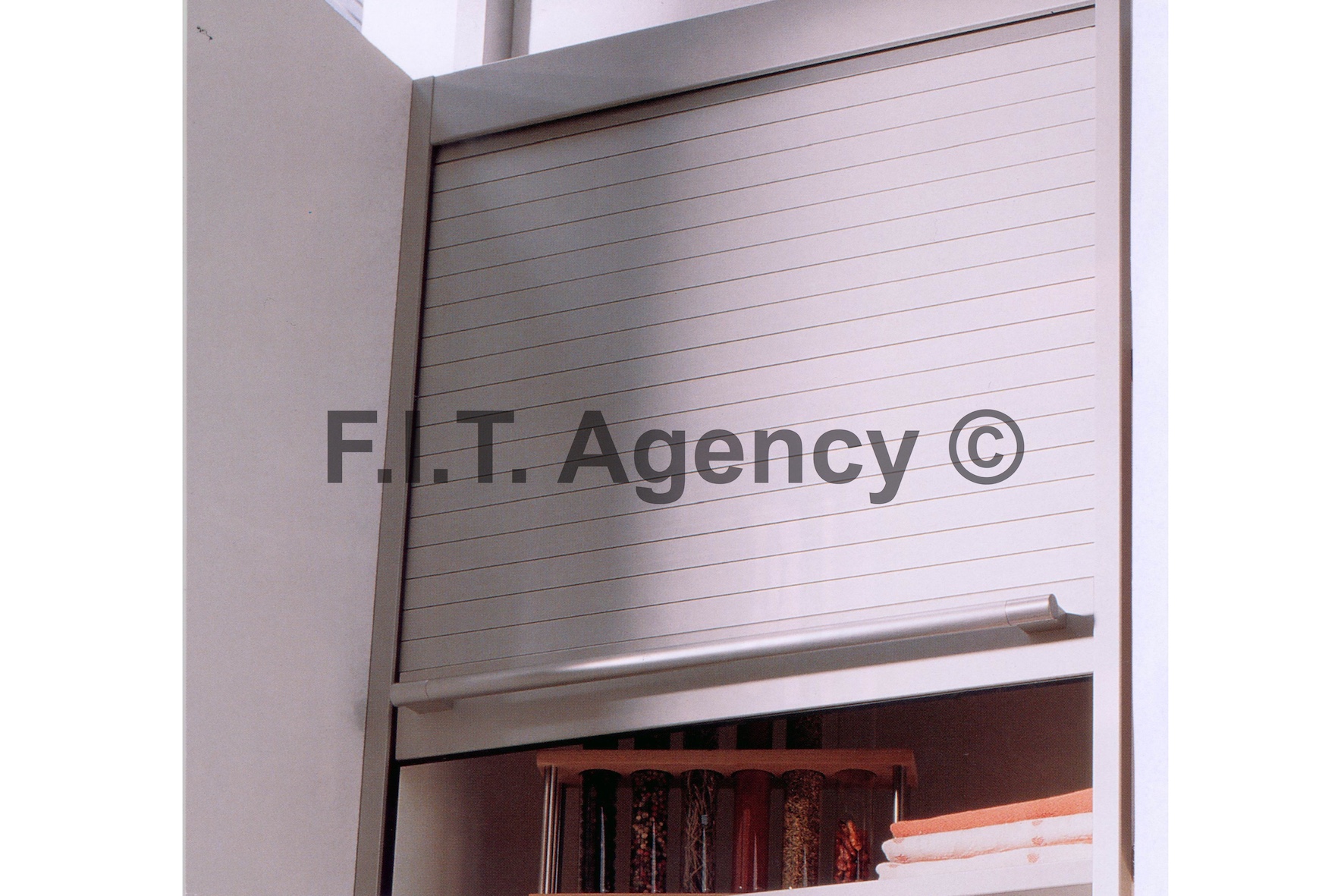 Antirutschmatten – F.I.T. Agency
