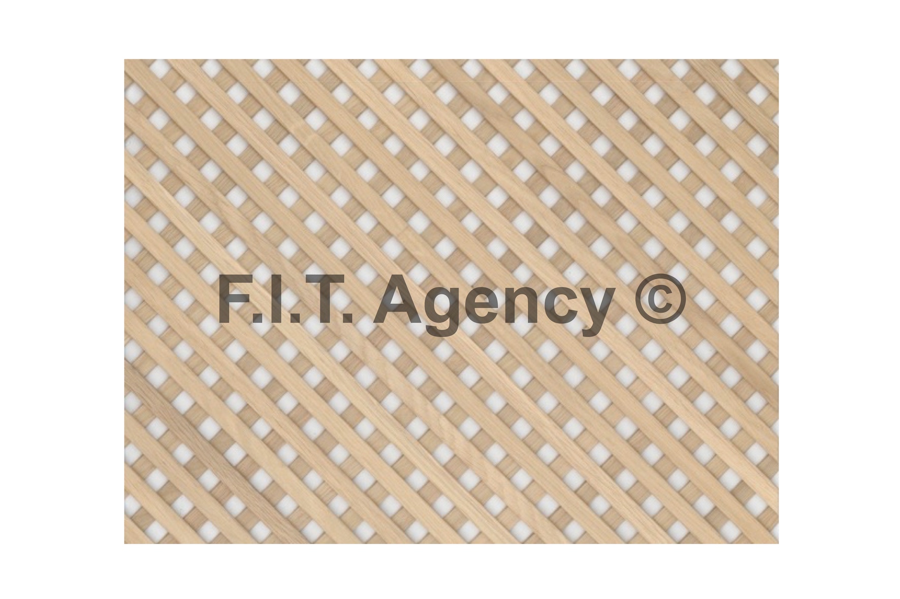 Antirutschmatten – F.I.T. Agency